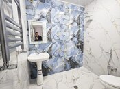 Satılır 5 otaqlı həyət evi/bağ evi 140 m², Qaraçuxur q., photo 8 from 8