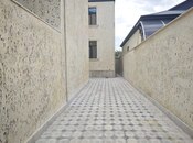 Satılır 5 otaqlı həyət evi/bağ evi 140 m², Qaraçuxur q., photo 2 from 8