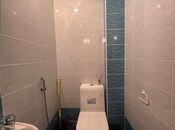 Satılır 3 otaqlı yeni tikili 114 m², Masazır q., photo 4 from 8