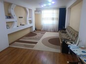 Elan №5620044 - Bakı, Masazır q., 3 otaqlı, 114 m², 4/6 mərtəbə