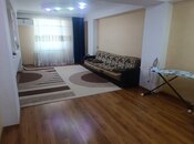 Satılır 3 otaqlı yeni tikili 114 m², Masazır q., photo 2 from 8