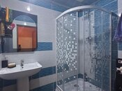 Satılır 3 otaqlı yeni tikili 114 m², Masazır q., photo 3 from 8