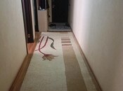 Satılır 3 otaqlı yeni tikili 114 m², Masazır q., photo 8 from 8