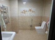 Satılır 3 otaqlı yeni tikili 114 m², Masazır q., photo 5 from 8