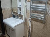 Satılır 3 otaqlı yeni tikili 114 m², Masazır q., photo 6 from 8