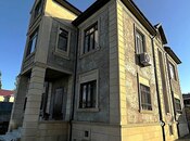 Продаётся 6-комн. дом/дача 500 м², пос. Бакиханова, photo 3 from 8