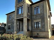 Elan №5620104 - Bakı, Bakıxanov q., 6 otaqlı, 500 m²