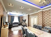 Продаётся 6-комн. дом/дача 500 м², пос. Бакиханова, photo 6 from 8