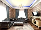 Продаётся 6-комн. дом/дача 500 м², пос. Бакиханова, photo 8 from 8