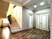 Продаётся 6-комн. дом/дача 500 м², пос. Бакиханова, photo 5 from 8