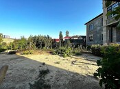 Продаётся 6-комн. дом/дача 500 м², пос. Бакиханова, photo 4 from 8