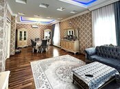 Продаётся 6-комн. дом/дача 500 м², пос. Бакиханова, photo 7 from 8