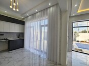Satılır 4 otaqlı həyət evi/bağ evi 150 m², Şüvəlan q., photo 8 from 8