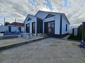 4-комн. дом/дача - пос. Шувеляны - 150 м²