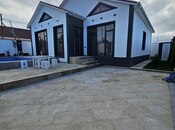4-комн. дом/дача - пос. Шувеляны - 150 м²