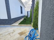 Satılır 4 otaqlı həyət evi/bağ evi 150 m², Şüvəlan q., photo 5 from 8
