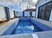 Satılır 4 otaqlı həyət evi/bağ evi 150 m², Şüvəlan q., photo 7 from 8