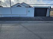 Satılır 4 otaqlı həyət evi/bağ evi 150 m², Şüvəlan q., photo 6 from 8