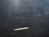 İcarəyə verilir  obyekt 1 500 m², Balaxanı q., photo 2 from 5