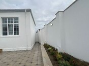 3 otaqlı həyət evi/bağ evi - Mehdiabad q. - 81 m²