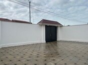 3 otaqlı həyət evi/bağ evi - Mehdiabad q. - 81 m²