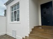 3 otaqlı həyət evi/bağ evi - Mehdiabad q. - 81 m²
