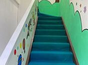 Сдаётся  объект 500 м², пос. Бадамдар, photo 3 from 8