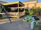 Сдаётся  объект 500 м², пос. Бадамдар, photo 4 from 8