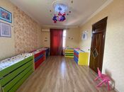 Сдаётся  объект 500 м², пос. Бадамдар, photo 6 from 8