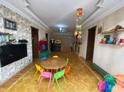 Сдаётся  объект 500 м², пос. Бадамдар, photo 1 from 8