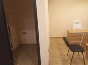 Сдаётся 1-комн. офис 40 м², Наримановский  р., photo 5 from 6