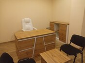 Объявление №5620138 - Баку, Наримановский  р., 1-комн., 40 м²