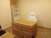 Сдаётся 1-комн. офис 40 м², Наримановский  р., photo 2 from 6