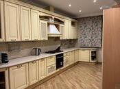 Satılır 4 otaqlı yeni tikili 186 m², 28 May m., photo 8 from 8