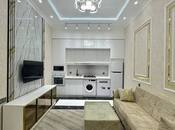 Satılır 4 otaqlı yeni tikili 186 m², 28 May m., photo 6 from 8