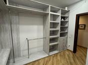 Satılır 4 otaqlı yeni tikili 186 m², 28 May m., photo 7 from 8