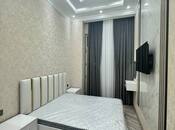 Satılır 4 otaqlı yeni tikili 186 m², 28 May m., photo 3 from 8