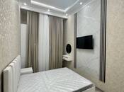 Satılır 4 otaqlı yeni tikili 186 m², 28 May m., photo 4 from 8