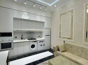 Satılır 4 otaqlı yeni tikili 186 m², 28 May m., photo 5 from 8