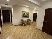 Satılır 4 otaqlı yeni tikili 186 m², 28 May m., photo 2 from 8