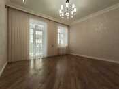 Сдаётся 2-комн. вторичка 50 м², пос. Баилова, photo 8 from 8