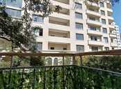Сдаётся 2-комн. вторичка 50 м², пос. Баилова, photo 5 from 8