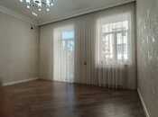 Elan №5620175 - Bakı, Bayıl q., 2 otaqlı, 50 m², 2/5 mərtəbə