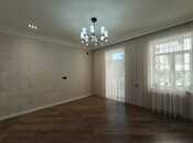 Сдаётся 2-комн. вторичка 50 м², пос. Баилова, photo 7 from 8