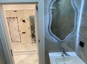 Сдаётся 2-комн. вторичка 50 м², пос. Баилова, photo 6 from 8