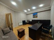 Объявление №5620171 - Баку, м. Шах Исмаил Хатаи, 1-комн., 20 м²