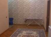Satılır 3 otaqlı yeni tikili 120 m², Bakıxanov q., photo 2 from 8