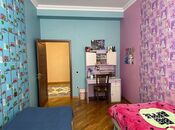 Satılır 3 otaqlı yeni tikili 120 m², Bakıxanov q., photo 5 from 8