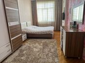 Satılır 3 otaqlı yeni tikili 120 m², Bakıxanov q., photo 3 from 8