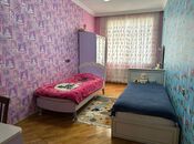 Satılır 3 otaqlı yeni tikili 120 m², Bakıxanov q., photo 4 from 8